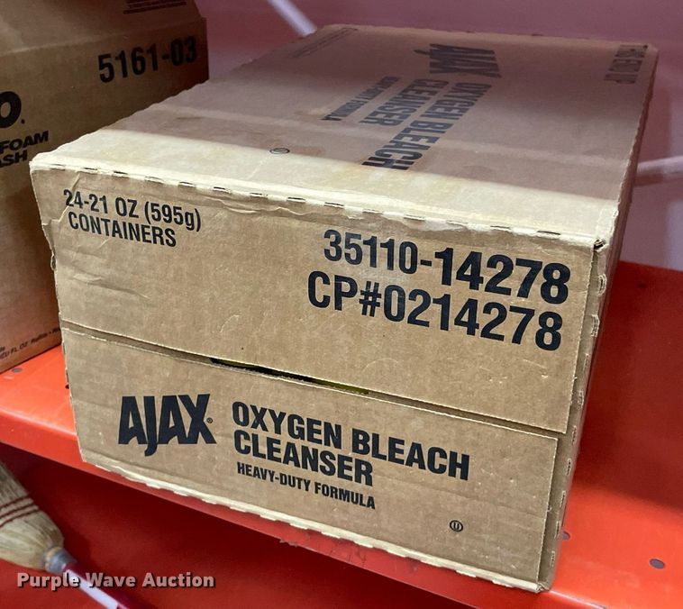 image for item DK7360 Office supplies