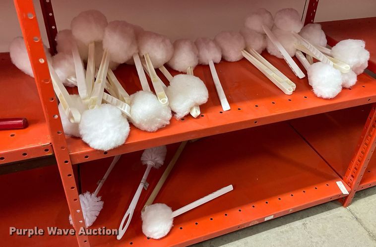 image for item DK7360 Office supplies