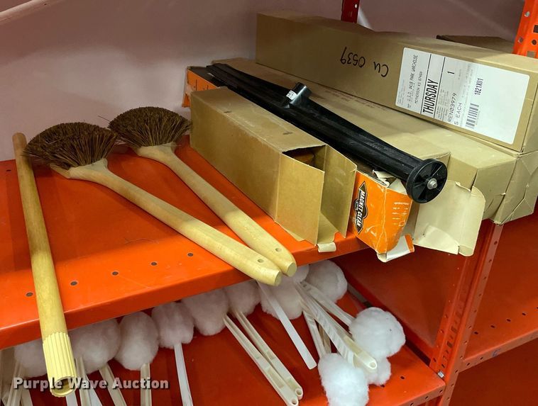 image for item DK7360 Office supplies