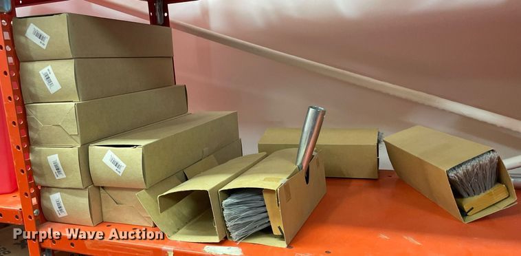 image for item DK7360 Office supplies