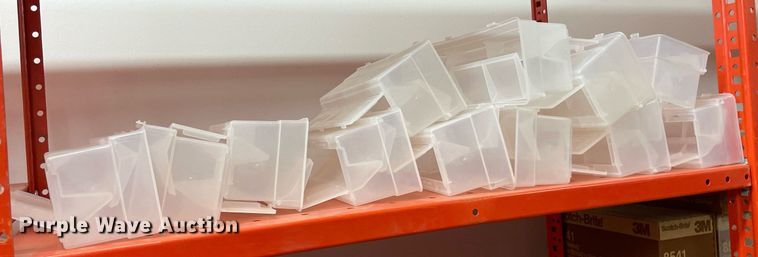 image for item DK7360 Office supplies