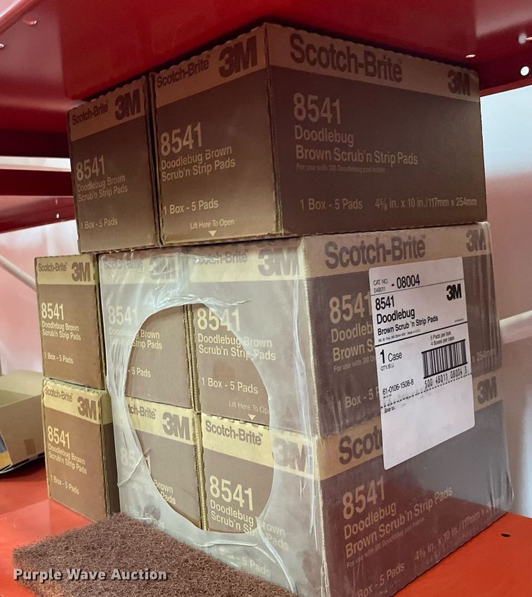 image for item DK7360 Office supplies