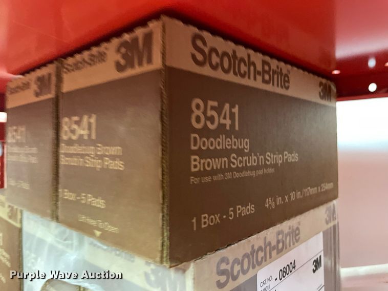 image for item DK7360 Office supplies