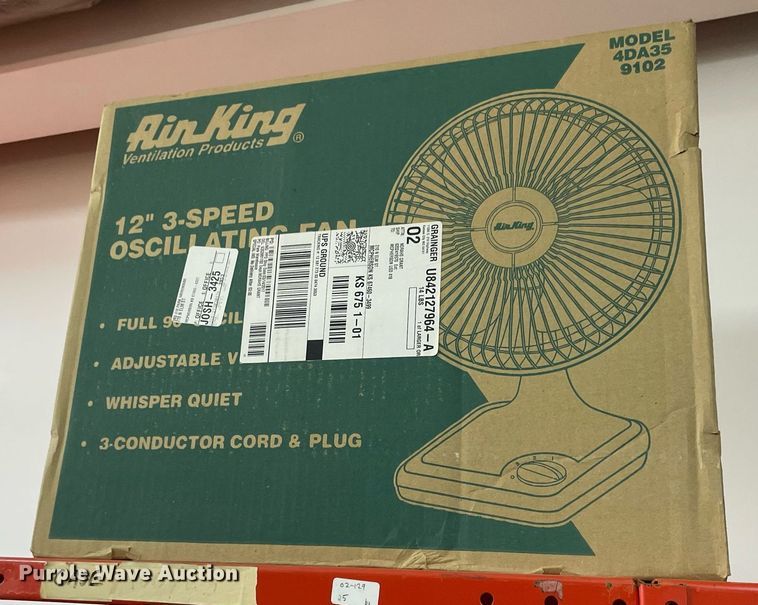 image for item DK7360 Office supplies