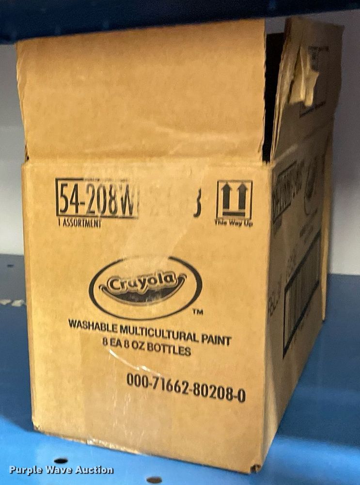 image for item DK7360 Office supplies