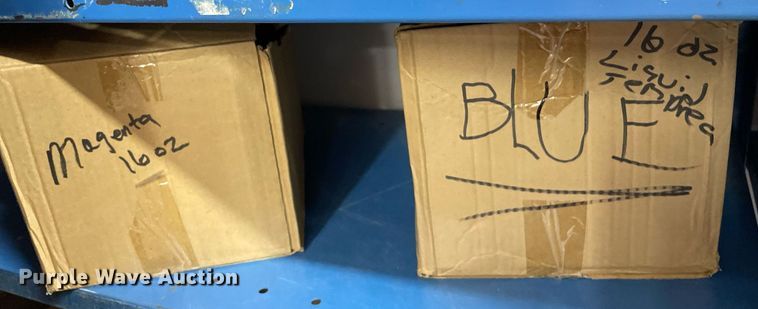 image for item DK7360 Office supplies