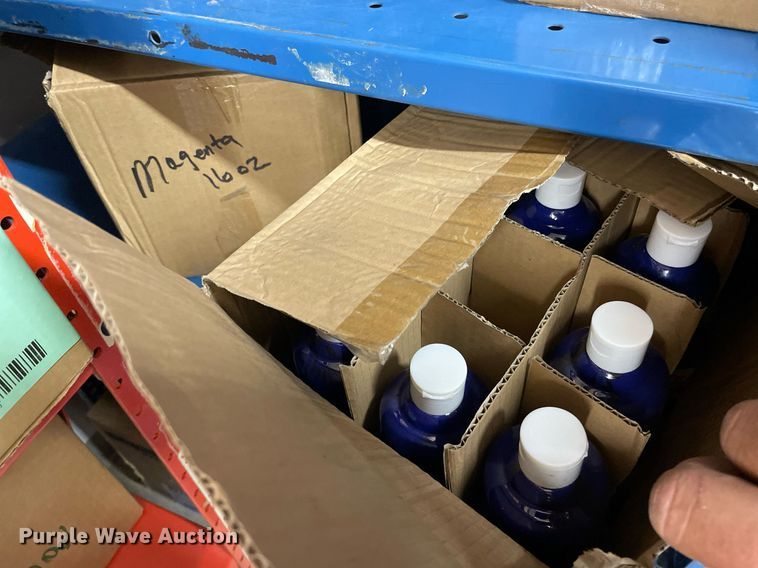 image for item DK7360 Office supplies