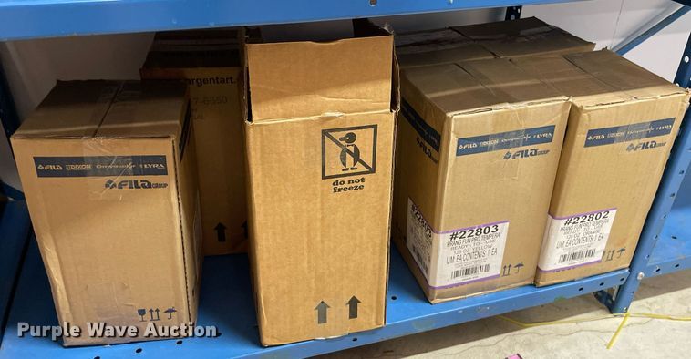 image for item DK7360 Office supplies