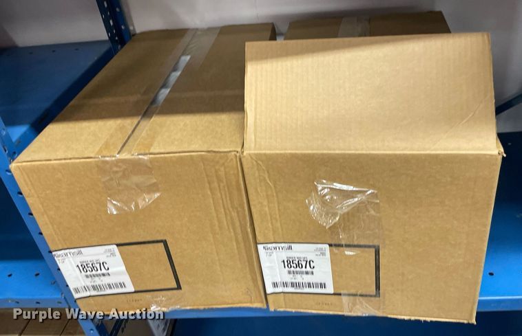 image for item DK7360 Office supplies