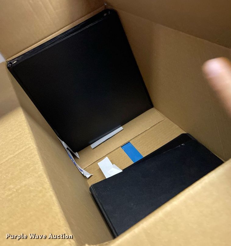 image for item DK7360 Office supplies