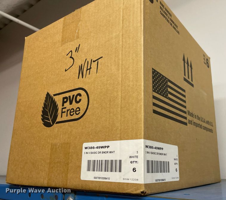 image for item DK7360 Office supplies