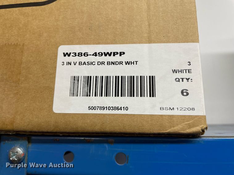 image for item DK7360 Office supplies