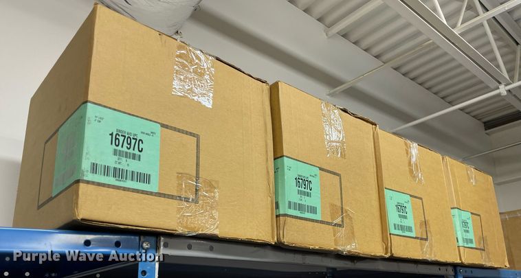 image for item DK7360 Office supplies