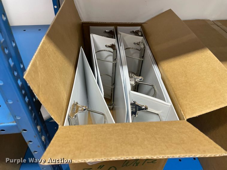 image for item DK7360 Office supplies