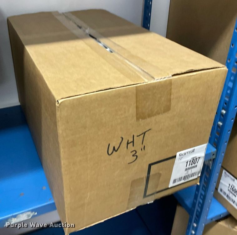 image for item DK7360 Office supplies