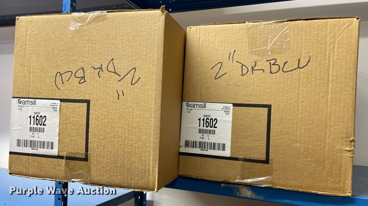 image for item DK7360 Office supplies