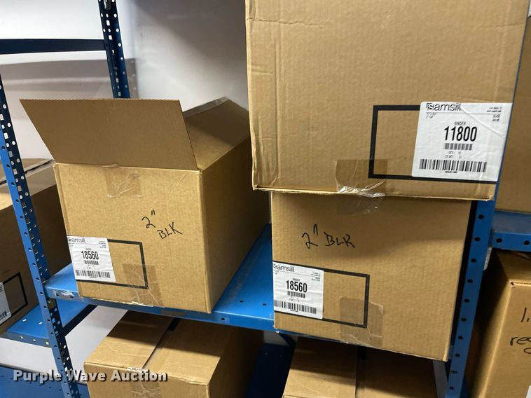 image for item DK7360 Office supplies