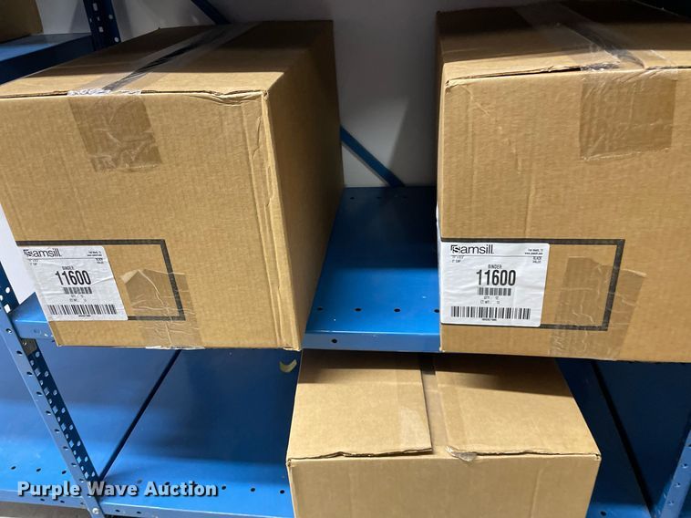 image for item DK7360 Office supplies