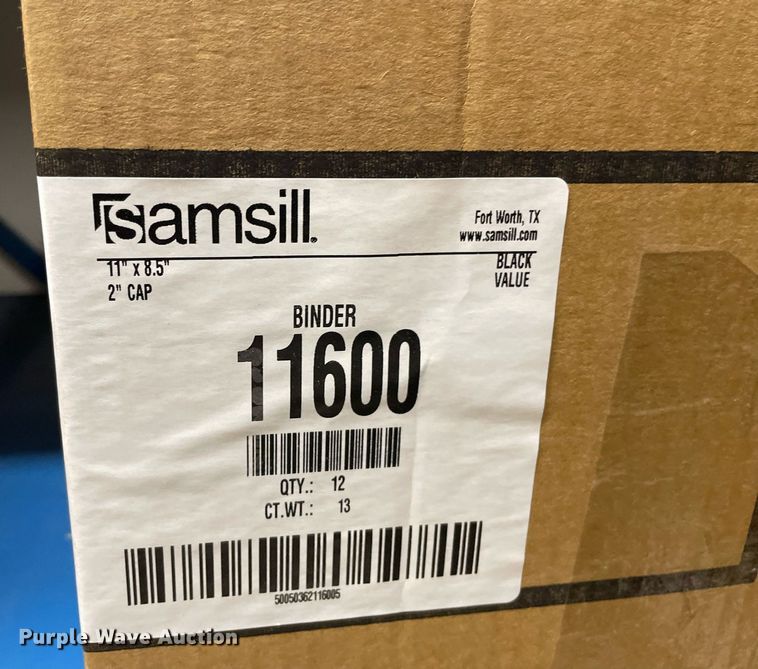 image for item DK7360 Office supplies