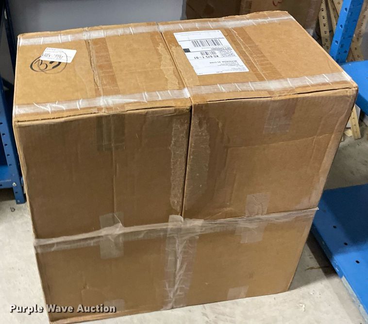 image for item DK7360 Office supplies