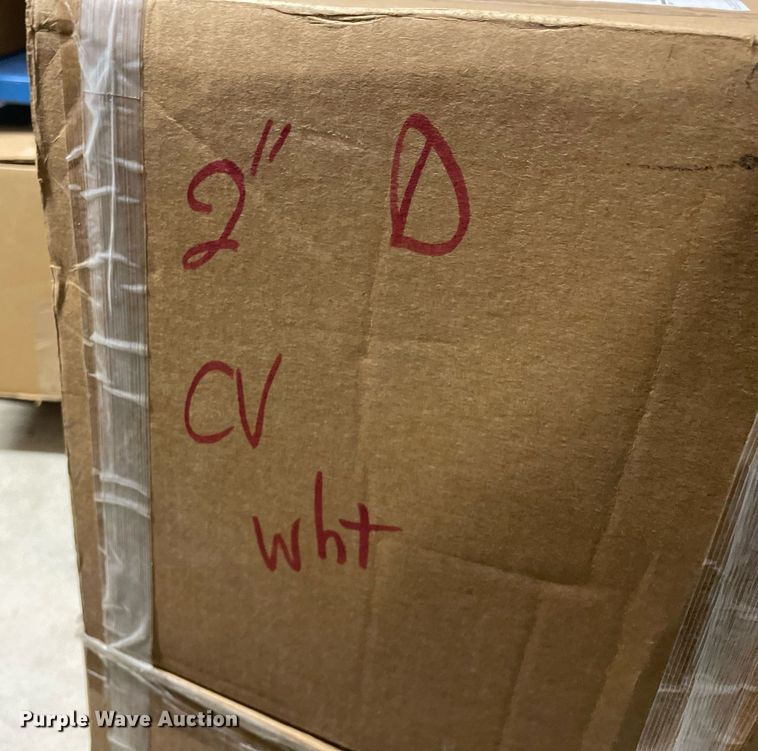 image for item DK7360 Office supplies