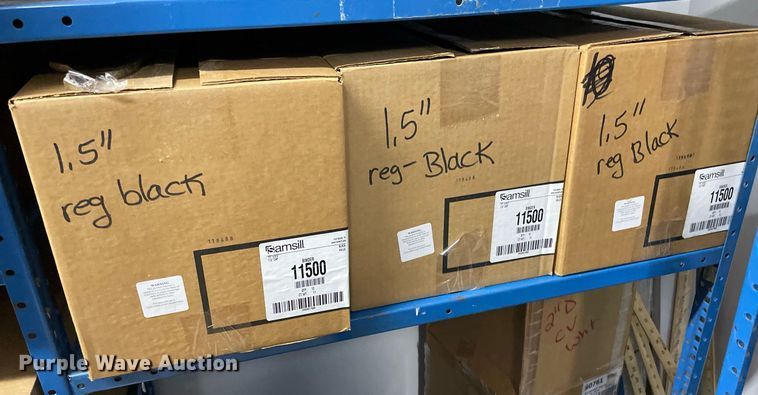 image for item DK7360 Office supplies