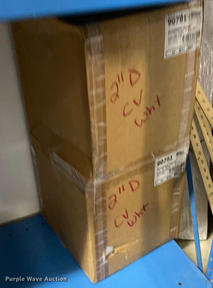 image for item DK7360 Office supplies