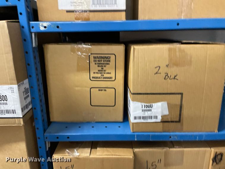 image for item DK7360 Office supplies