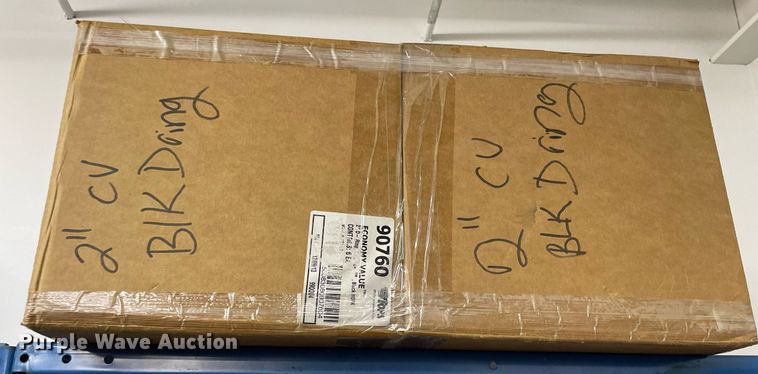 image for item DK7360 Office supplies