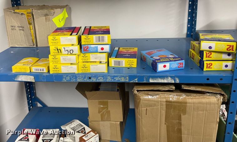 image for item DK7360 Office supplies