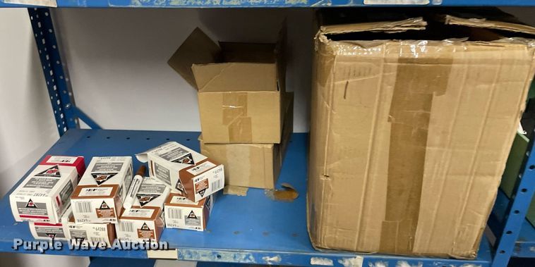 image for item DK7360 Office supplies