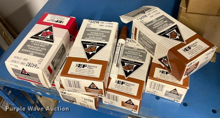 image for item DK7360 Office supplies