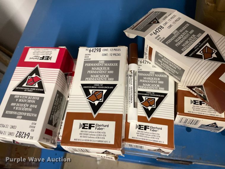 image for item DK7360 Office supplies