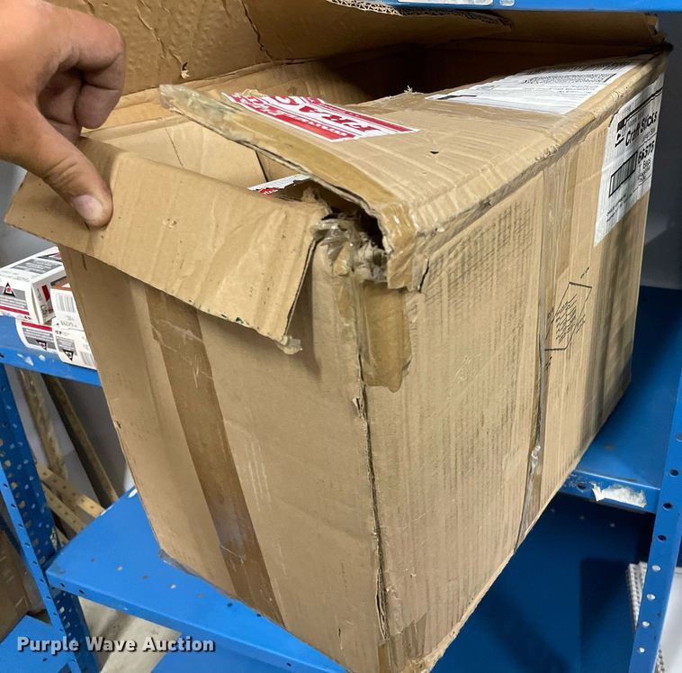 image for item DK7360 Office supplies