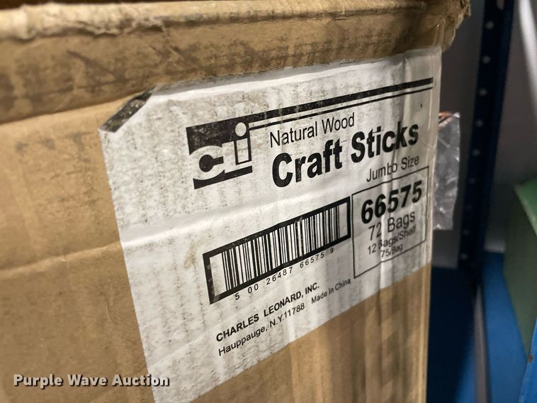 image for item DK7360 Office supplies