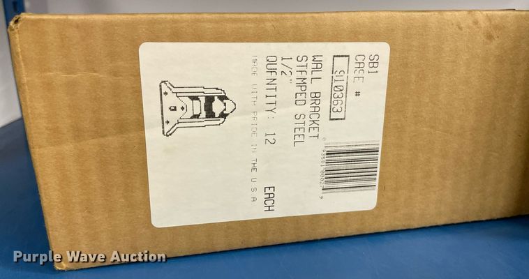 image for item DK7360 Office supplies