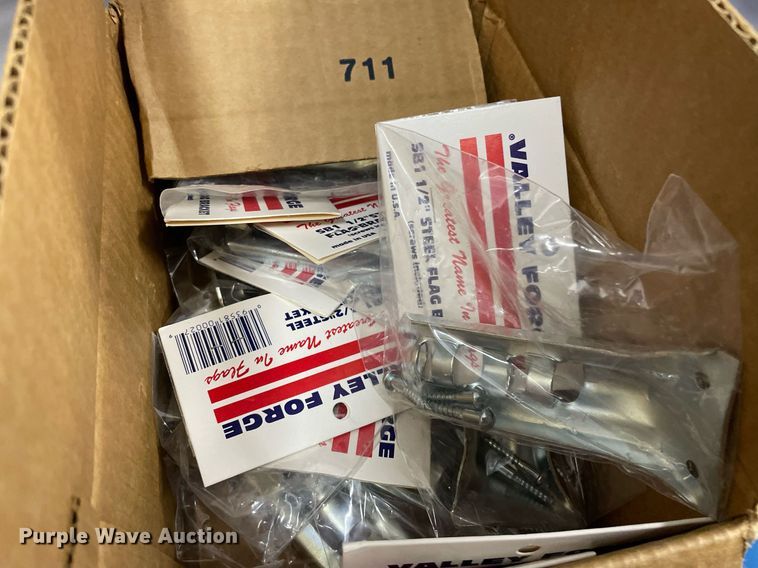 image for item DK7360 Office supplies