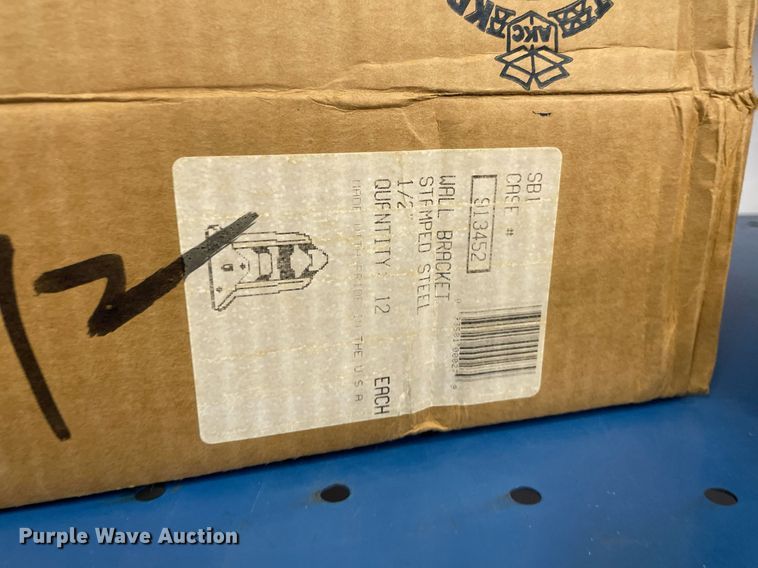 image for item DK7360 Office supplies