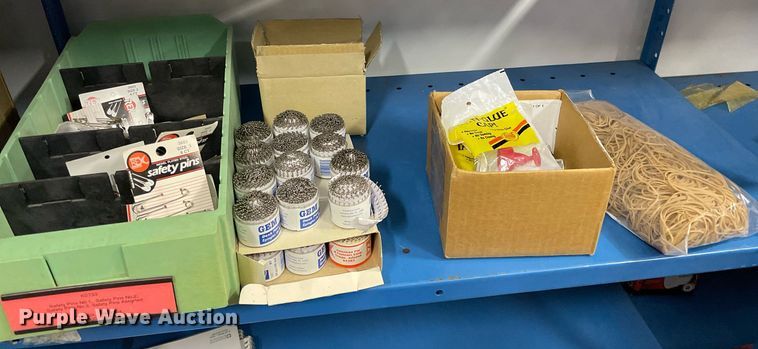 image for item DK7360 Office supplies