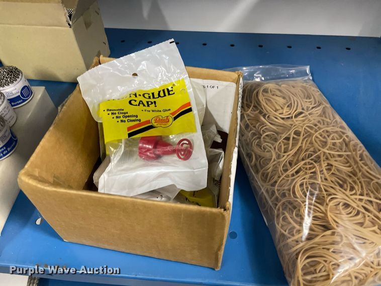 image for item DK7360 Office supplies