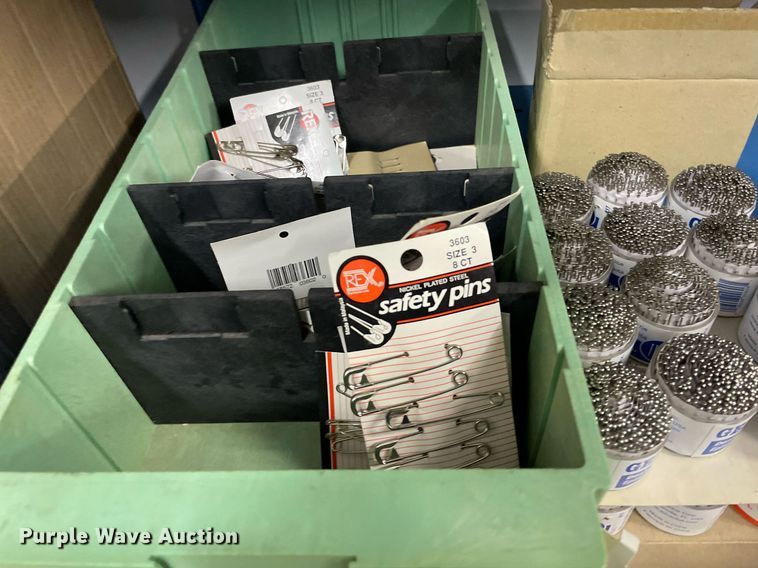 image for item DK7360 Office supplies