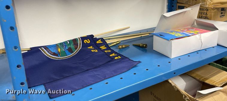 image for item DK7360 Office supplies