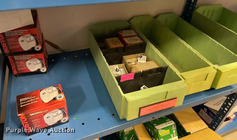 image for item DK7360 Office supplies