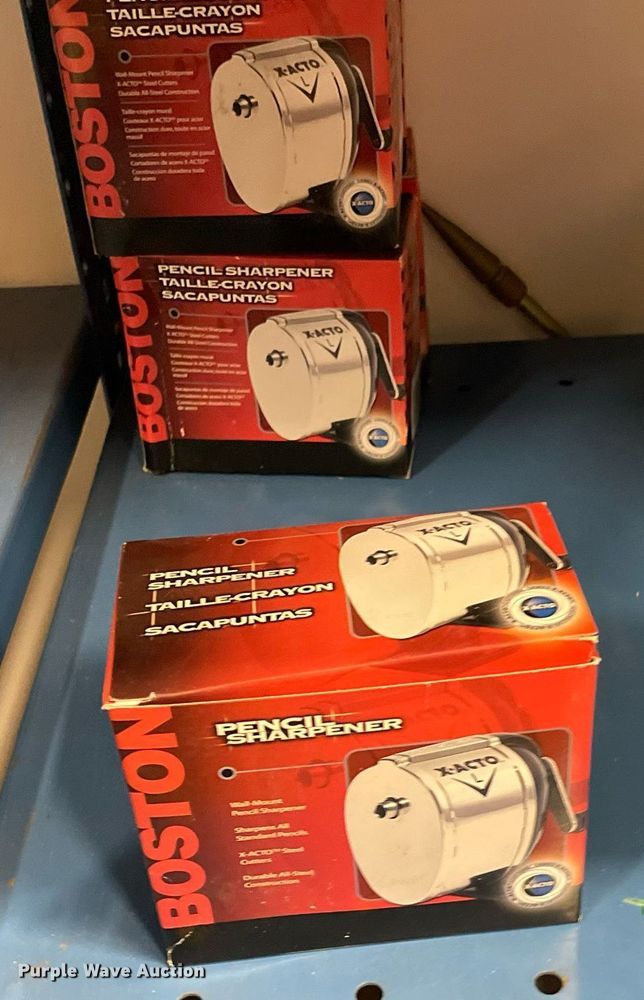 image for item DK7360 Office supplies