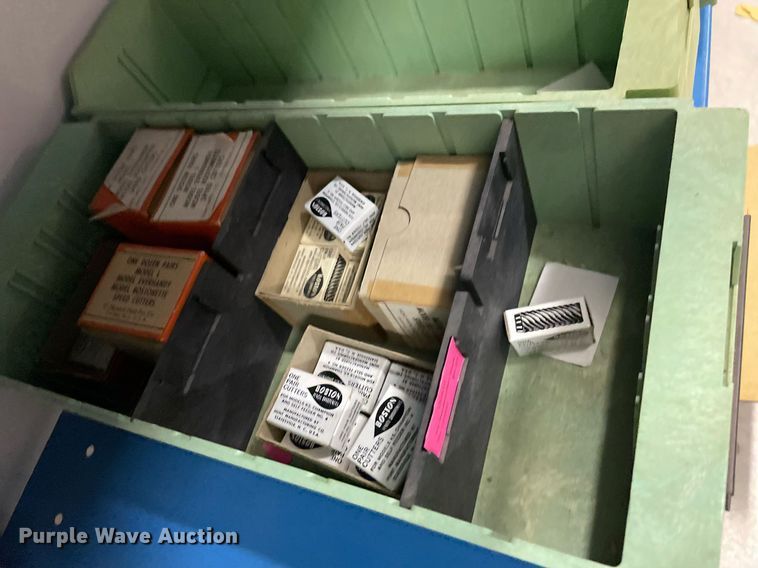 image for item DK7360 Office supplies