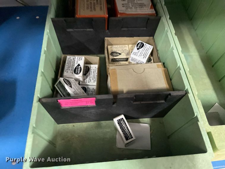 image for item DK7360 Office supplies