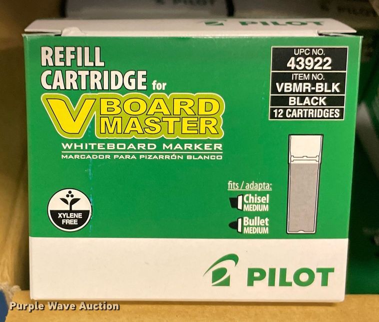 image for item DK7360 Office supplies