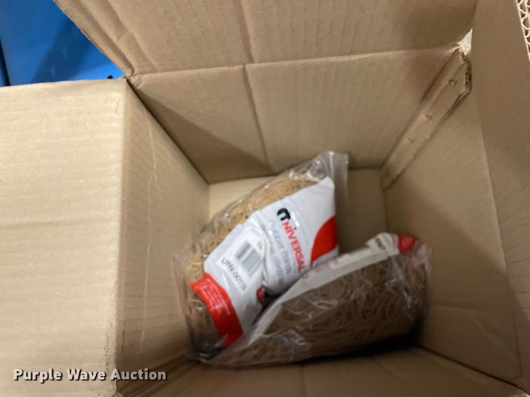 image for item DK7360 Office supplies