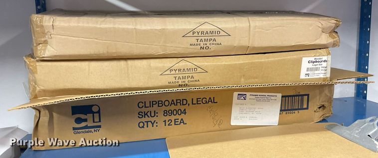 image for item DK7360 Office supplies