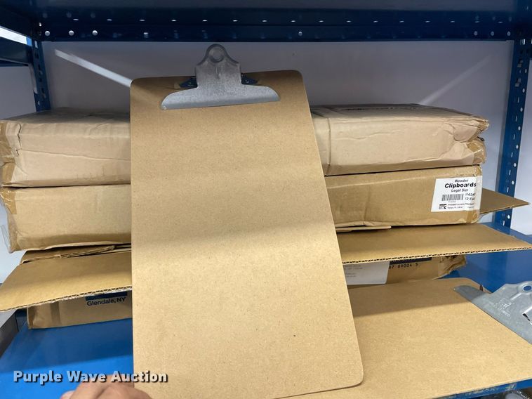 image for item DK7360 Office supplies